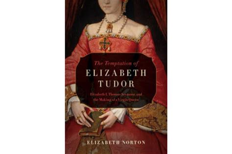 tudor intrigue|tudor intrigue guide.